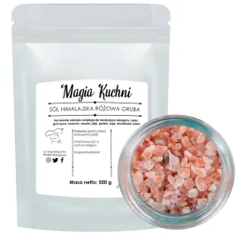 sol-himalajska-gruba-500g-rozowa-naturalna