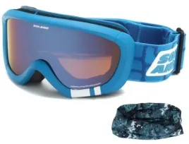 gogle-narciarskie-dzieci-okulary-narty-junior-24h