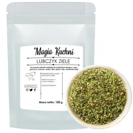lubczyk-suszony-100g-lisc-lubczyku-naturalny-aromatyczny