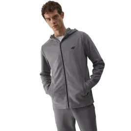 polar-meski-4f-m290-szary-4fwmm00tflem290-25s-m