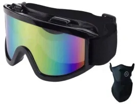 gogle-okulary-narciarskie-narty-snowboard-maska