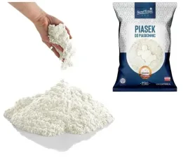 piasek-do-piaskownicy-atest-jasny-miekki-25kg-premium-sandtropic-atestowany