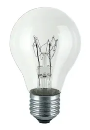 zarowka-tradycyjna-kulka-e27-40w-a55-wst-0005