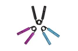 zestaw-sciskaczy-3szt-45-135kg-trening-dloni-uchwytu-stalowe-antyposlizgowe