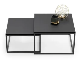 stolik-kawowy-lawa-2w1-zestaw-stolikow-salon-loft-industrial-czarny-twin