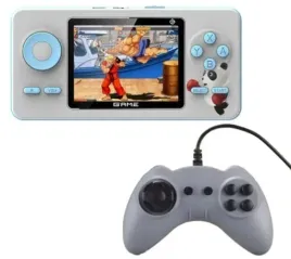 konsola-przenosna-gierka-pegasus-mario-retro-gameboy-gra-do-tv-pad-zestaw