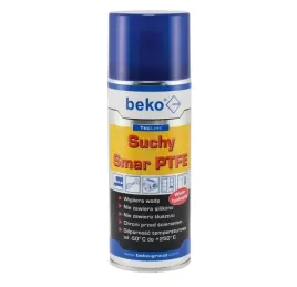 suchy-smar-do-bram-do-lancucha-w-sprayu-do-garazu-beko-tecline-ptfe-400ml