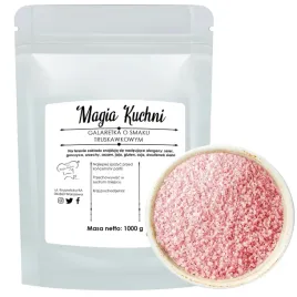 galaretka-truskawkowa-1kg-w-proszku-owocowy-smak-idealna-do-deserow-i-ciast