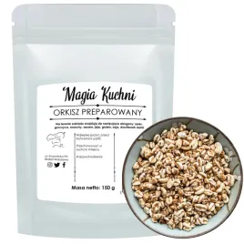orkisz-ekspandowany-150g-preparowany-naturalny-dodatek-do-musli-sniadania