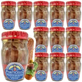 filety-anchois-w-oleju-portice-78g-x-12-zgrzewka