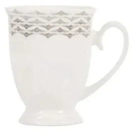 kubek-porcelanowy-bialy-300ml-elegancki-ozdobny-na-kawe-herbate