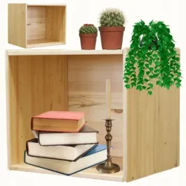 regal-sosnowy-drewniany-szafka-polka-modulowy-lakierowany-grube-drewno-eko