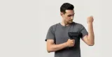 masazer-xiaomi-massage-gun-liczba-poziomow-predkosci-3