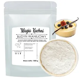 budyn-waniliowy-1kg-w-proszku-klasyczny-deser-idealny-do-ciast