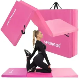 materac-do-cwiczen-gimnastyczny-skladany-rehabilitacja-180x60x55cm-joga