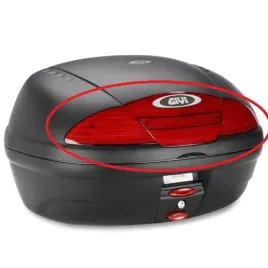 czerwony-reflektor-do-givi-e450n-givi-z1234