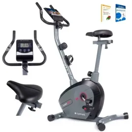 rower-stacjonarny-magnetyczny-flash-rowerek-treningowy-sapphire-do-120kg