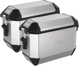 motocyklowe-kufry-boczne-monokey-givi-trekker-alaska-2x-36l-2-sztuki