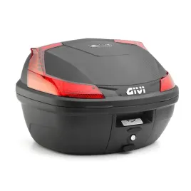 motocyklowy-kufer-centralny-monolock-givi-b37n-37l-z-plastikowa-plyta