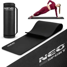 duza-mata-do-cwiczen-jogi-yoga-fitness-gruba-15cm