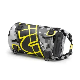 wodoodporna-rolka-na-siedzenie-30l-givi-ea114cm