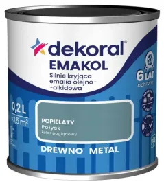 dekoral-emakol-strong-emalia-do-drewna-i-metalu-02l-popielaty