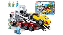 klocki-sluban-338-el-laweta-pojazd-holujacy-auto