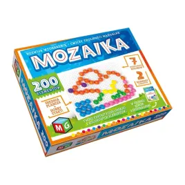 mozaika-200-elementow-zestaw-kreatywna-ukladanka-dla-dzieci-edukacyjna