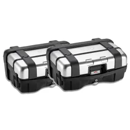 motocyklowe-kufry-centralne-boczne-monokey-givi-trekker-2x33l-2-sztuki