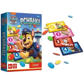 trefl-pchelki-psi-patrol-gra-rodzinna-dla-najmlodszych
