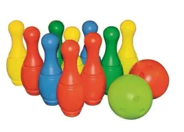 mega-kregle-32-cm-dla-dzieci-polskie-duze-zestaw-do-ogrodu-i-domu