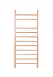 drabinka-gimnastyczna-rehabilitacyjna-195x80-bukow