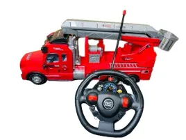 straz-pozarna-rc-zdalnie-sterowana-woz-strazacki-samochod-pilot-dla-dzieci