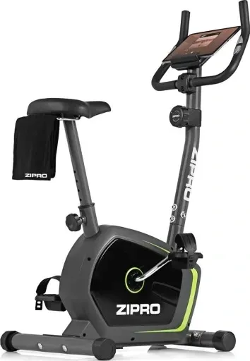 rowerek-stacjonarny-rower-treningowy-drift-zipro