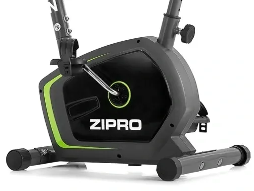 rowerek-stacjonarny-rower-treningowy-drift-zipro
