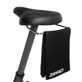 rowerek-stacjonarny-rower-treningowy-drift-zipro-kolor-inny-kolor