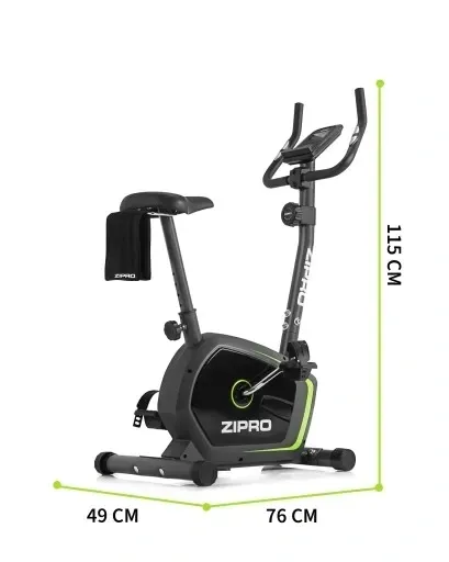 rowerek-stacjonarny-rower-treningowy-drift-zipro-kod-producenta-1592570