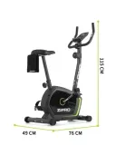 rowerek-stacjonarny-rower-treningowy-drift-zipro-kod-producenta-1592570