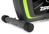 rowerek-stacjonarny-rower-treningowy-drift-zipro-rodzaj-zestaw-akcesoriow