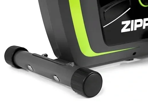 rowerek-stacjonarny-rower-treningowy-drift-zipro