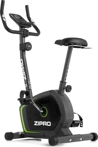 rowerek-stacjonarny-rower-treningowy-drift-zipro-stan-nowy