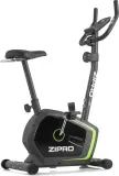 rowerek-stacjonarny-rower-treningowy-drift-zipro-stan-nowy-kod-producenta-1592570