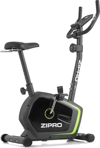 rowerek-stacjonarny-rower-treningowy-drift-zipro