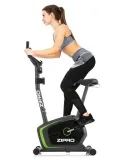 rowerek-stacjonarny-rower-treningowy-drift-zipro-stan-nowy-rodzaj-zestaw-akcesoriow