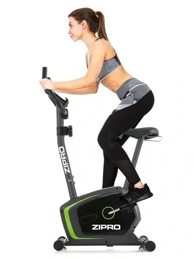 rowerek-stacjonarny-rower-treningowy-drift-zipro-stan-nowy