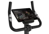 rowerek-stacjonarny-rower-treningowy-drift-zipro-marka-inna-kod-producenta-1592570
