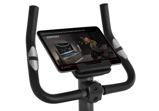 rowerek-stacjonarny-rower-treningowy-drift-zipro