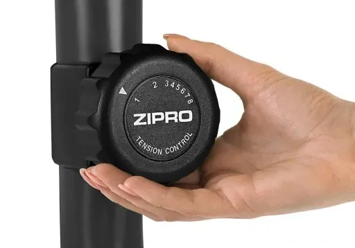 rowerek-stacjonarny-rower-treningowy-drift-zipro