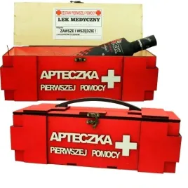 skrzynka-na-alkohol-prezent-urodziny-18-99-emeryta-chlopaka-faceta-imieniny