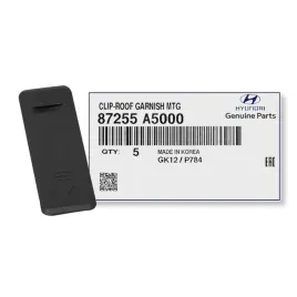 zaslepka-relingu-listwy-dachu-dachowej-hyundai-i30-i20-elantra-87255-a5000